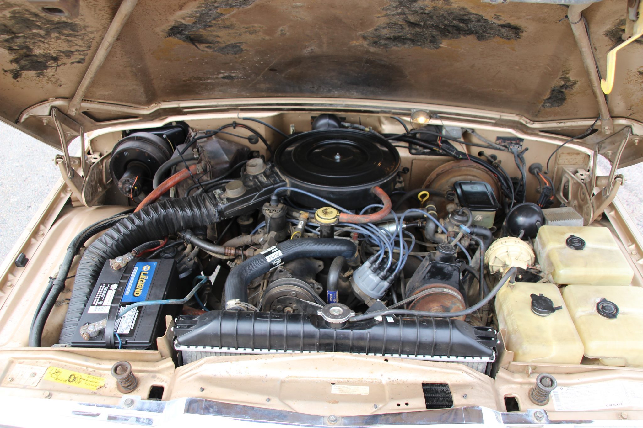 1990 Jeep Grand Wagoneer Sesame Cars