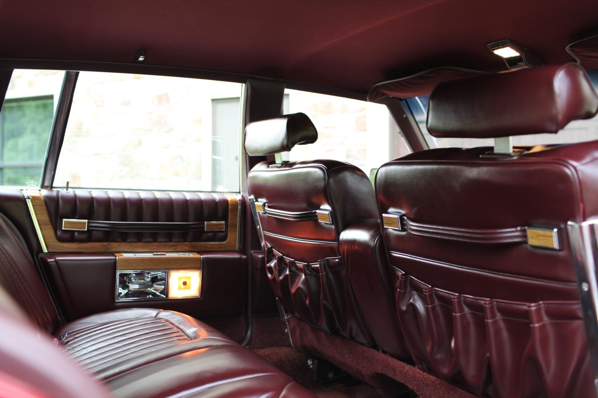 Sitemapcdatahttpspattinf Inetcominsert Deville Annee 1980