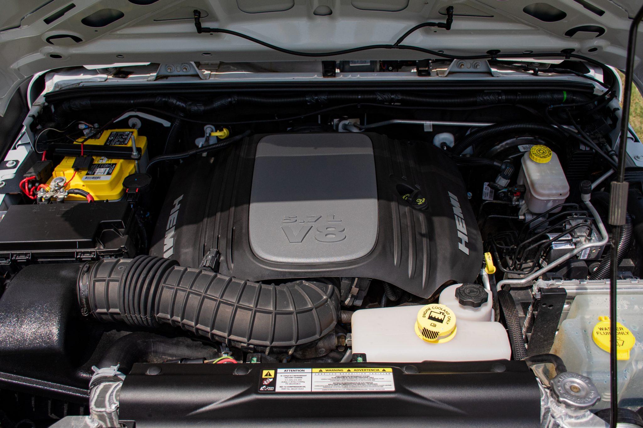 Unleash The Power Your Ultimate Guide To The 2017 Jeep Wrangler Jk Unlimited Engine Bay Diagram Pdf Included