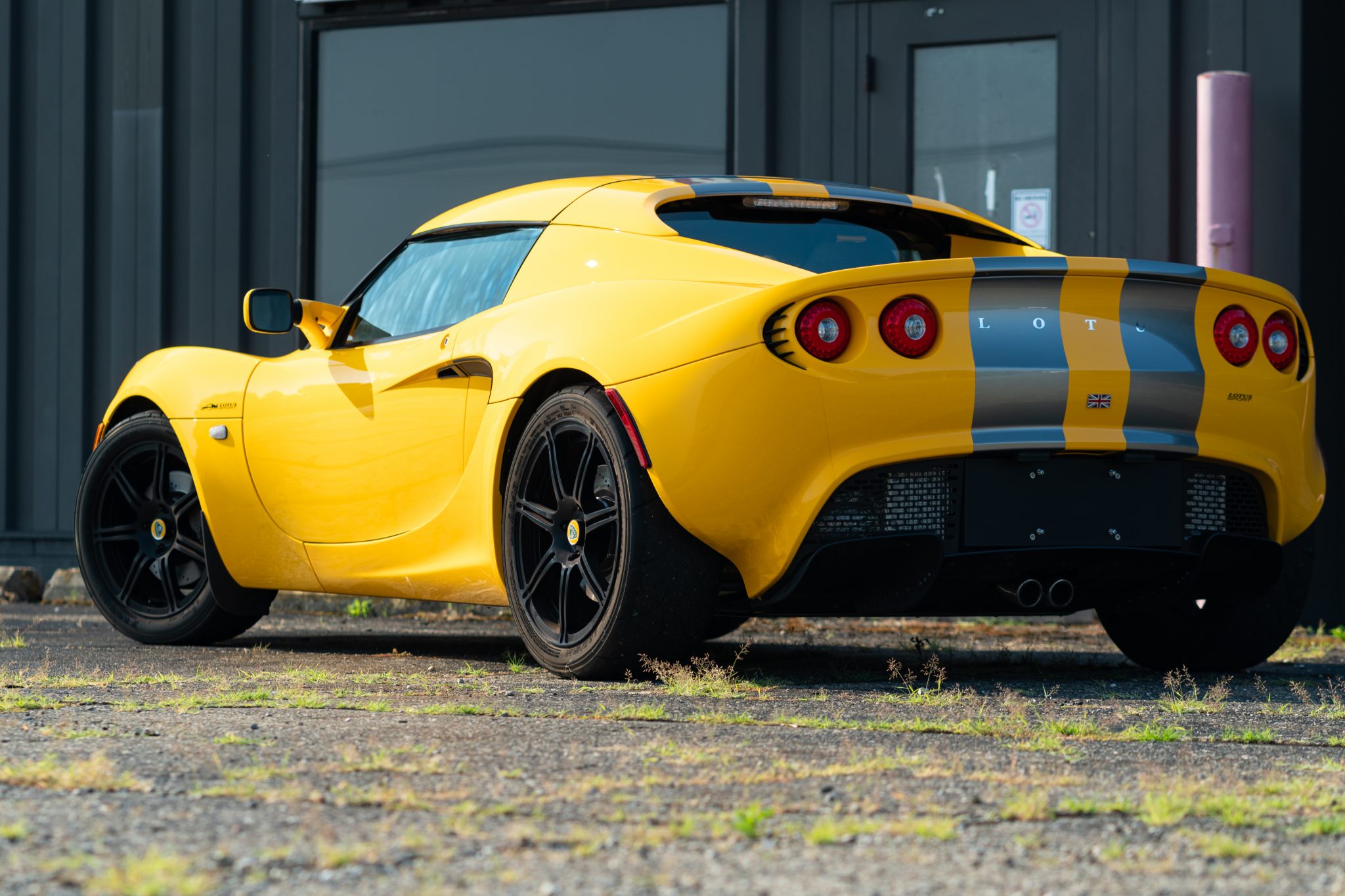 2006-lotus-sport-elise-sesame-cars