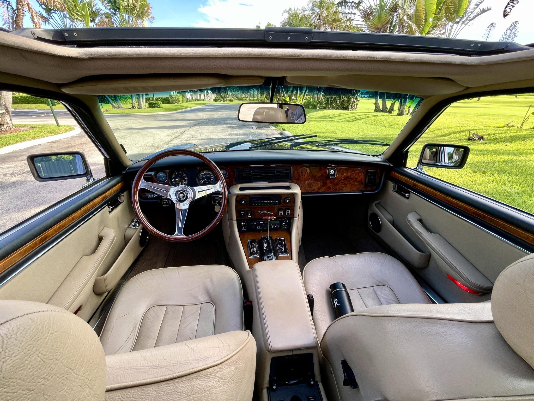 Las Mejores Ofertas En Key Blanks Ra Jaguar XJ6 | EBay