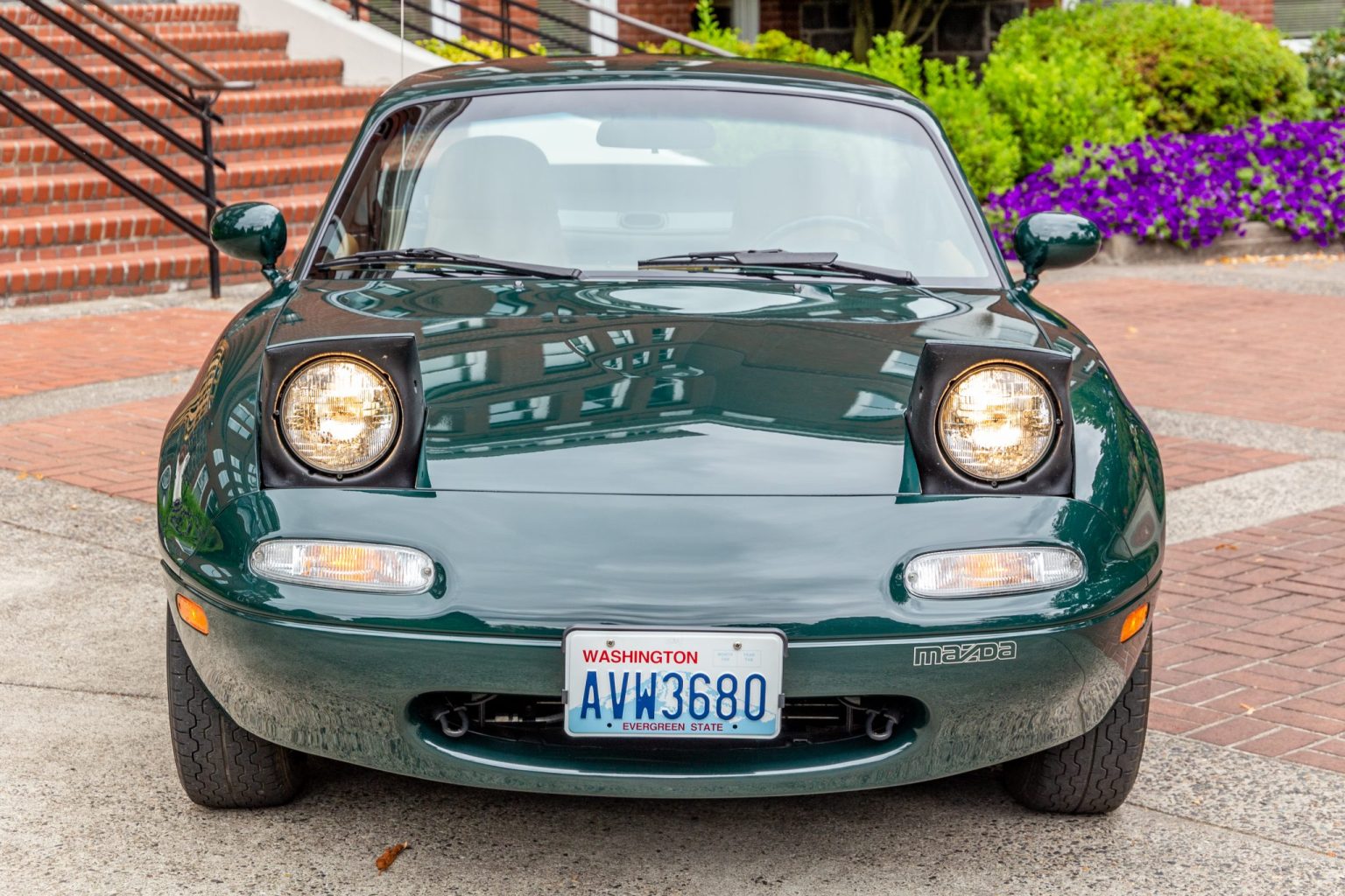 1991-mazda-mx-5-miata-special-edition-sesame-cars